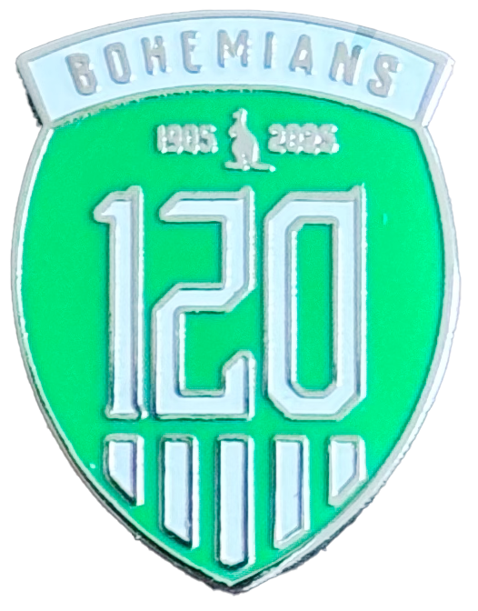 6492-odznak logo 120let zeleny